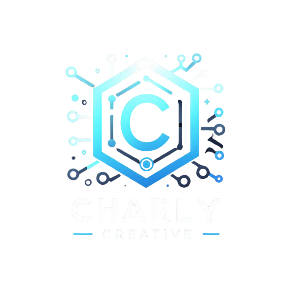 company_logo